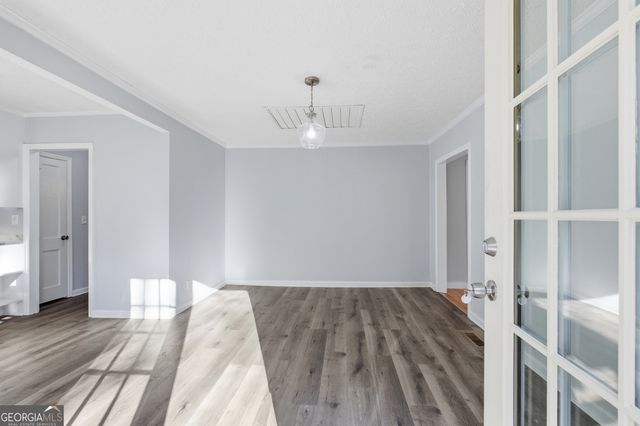 397 Highview Road, Toccoa, GA 30577