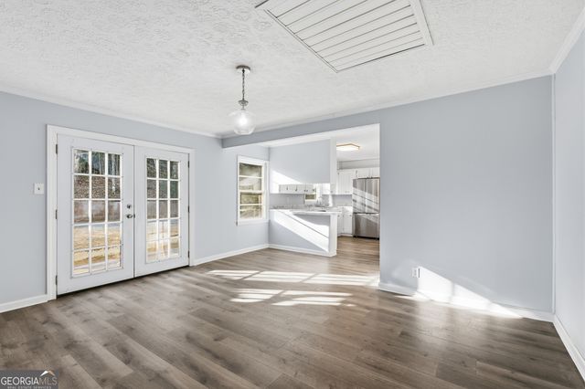 397 Highview Road, Toccoa, GA 30577