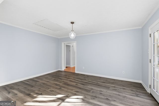 397 Highview Road, Toccoa, GA 30577