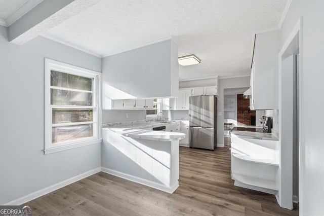 397 Highview Road, Toccoa, GA 30577