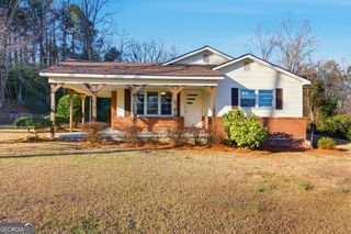 397 Highview Road, Toccoa, GA 30577