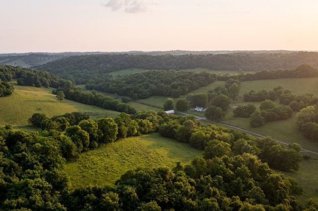 2405 Thompson Rd, Lewisburg, TN 37091