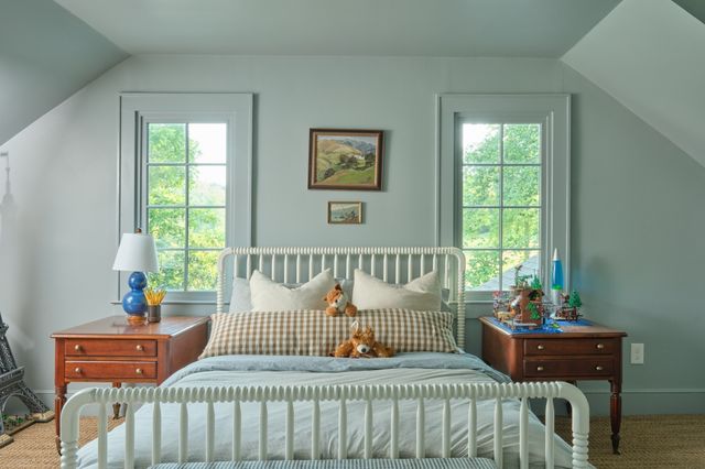 2405 Thompson Rd, Lewisburg, TN 37091