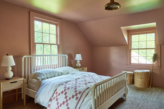2405 Thompson Rd, Lewisburg, TN 37091