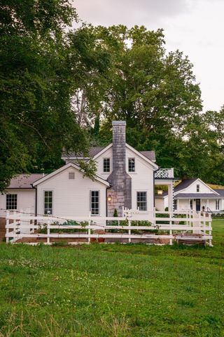 2405 Thompson Rd, Lewisburg, TN 37091