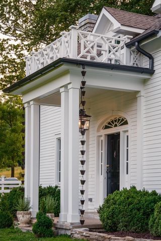 2405 Thompson Rd, Lewisburg, TN 37091