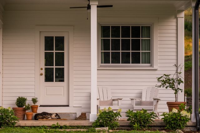 2405 Thompson Rd, Lewisburg, TN 37091