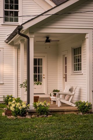 2405 Thompson Rd, Lewisburg, TN 37091