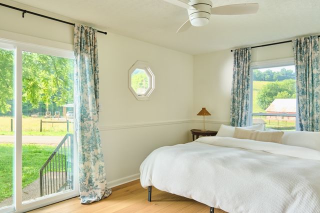 2405 Thompson Rd, Lewisburg, TN 37091
