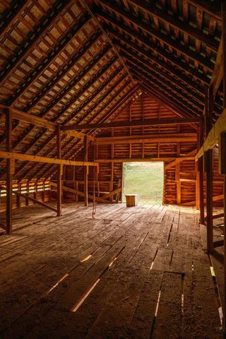 2405 Thompson Rd, Lewisburg, TN 37091