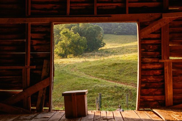 2405 Thompson Rd, Lewisburg, TN 37091