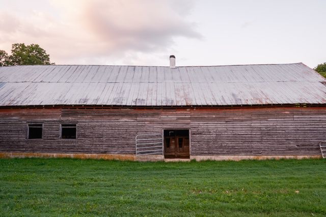 2405 Thompson Rd, Lewisburg, TN 37091