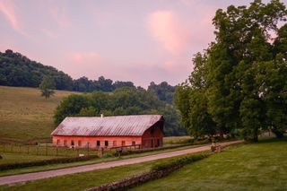 2405 Thompson Rd, Lewisburg, TN 37091