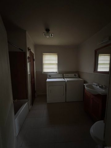 407 Martin Luther King Street, Smackover, AR 71762