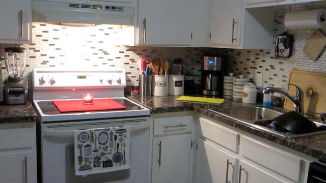 45 Log St Apt 2D, Manchester, NH 03102