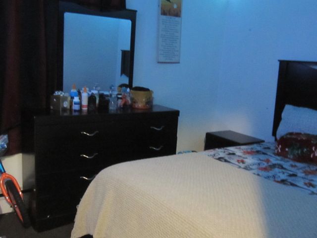 45 Log St Apt 2D, Manchester, NH 03102