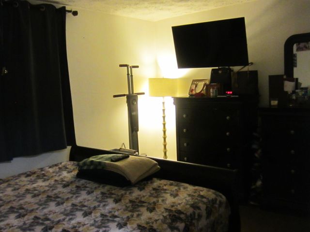 45 Log St Apt 2D, Manchester, NH 03102