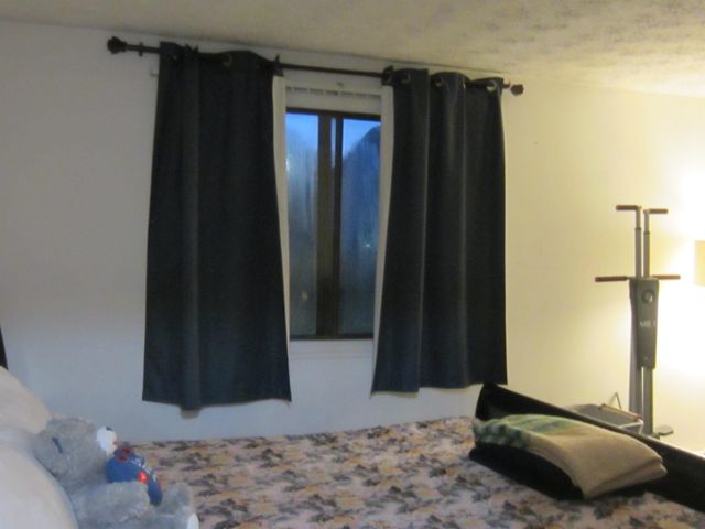 45 Log St Apt 2D, Manchester, NH 03102