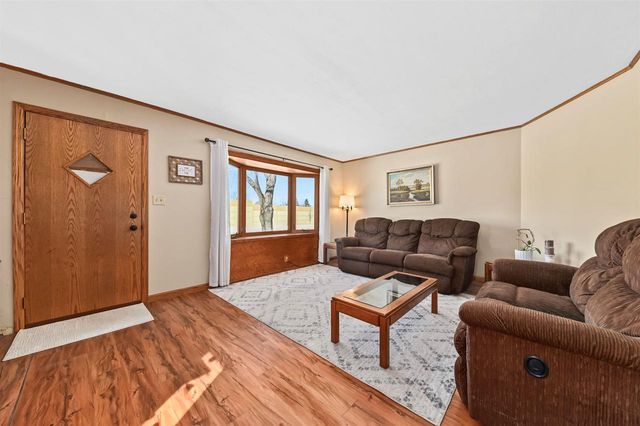 2604 N 112th Street, Wauwatosa, WI 53226