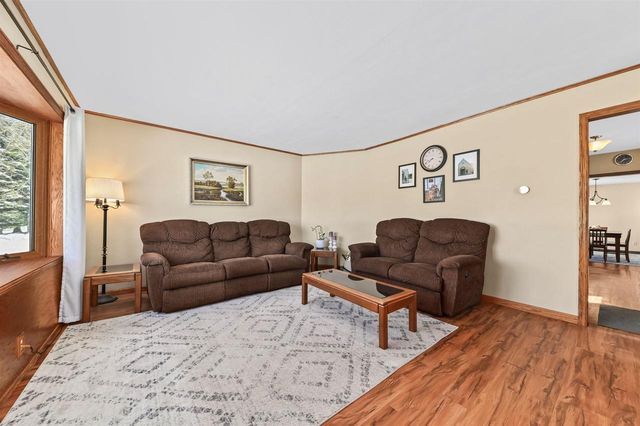 2604 N 112th Street, Wauwatosa, WI 53226