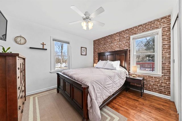 2604 N 112th Street, Wauwatosa, WI 53226