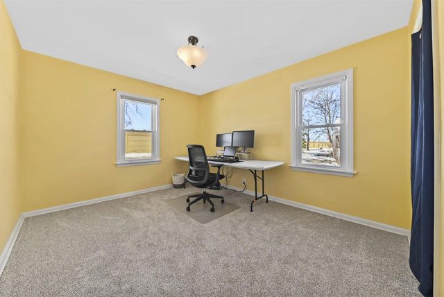 2604 N 112th Street, Wauwatosa, WI 53226