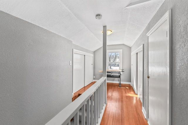 2604 N 112th Street, Wauwatosa, WI 53226