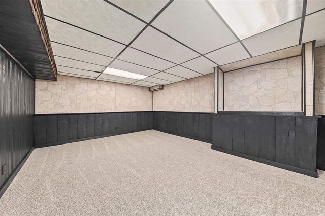 2604 N 112th Street, Wauwatosa, WI 53226