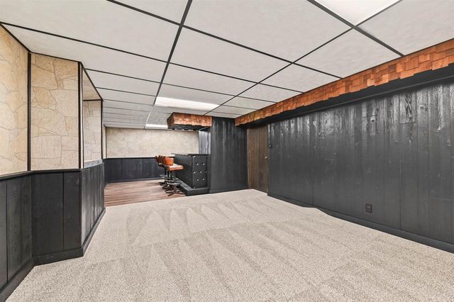 2604 N 112th Street, Wauwatosa, WI 53226