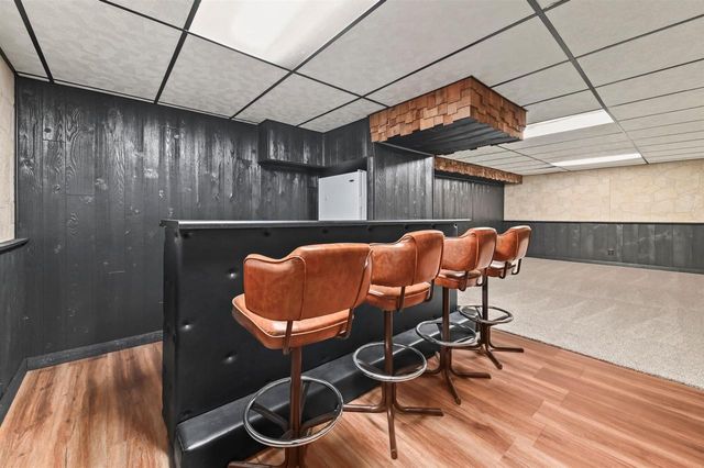 2604 N 112th Street, Wauwatosa, WI 53226