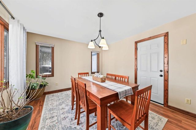 2604 N 112th Street, Wauwatosa, WI 53226