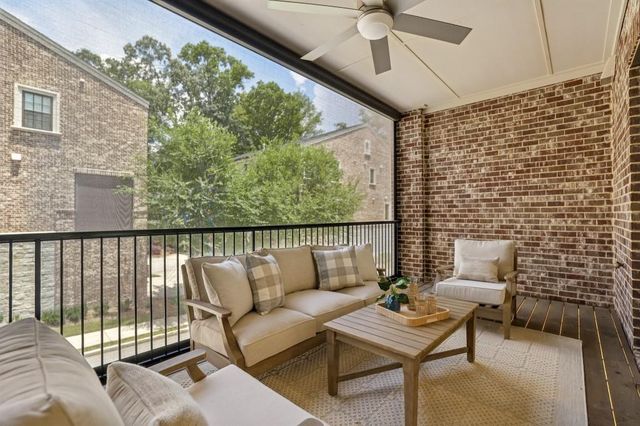 265 Devin Place NE, Atlanta, GA 30305