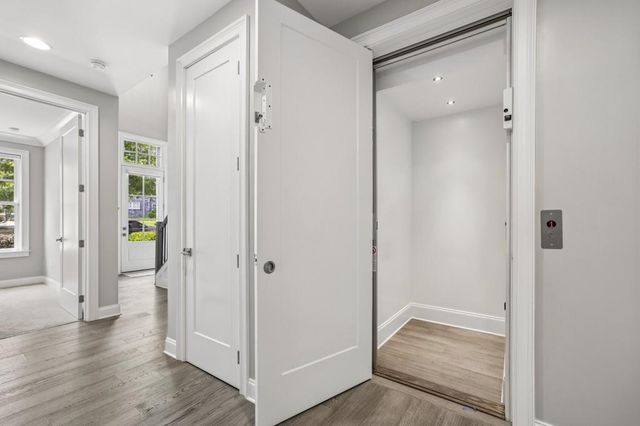 265 Devin Place NE, Atlanta, GA 30305