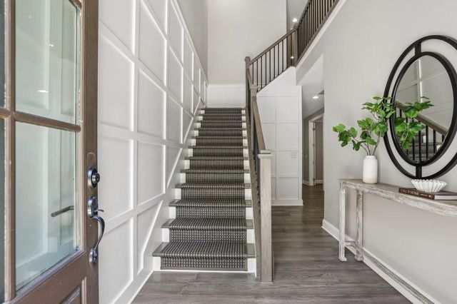 265 Devin Place NE, Atlanta, GA 30305