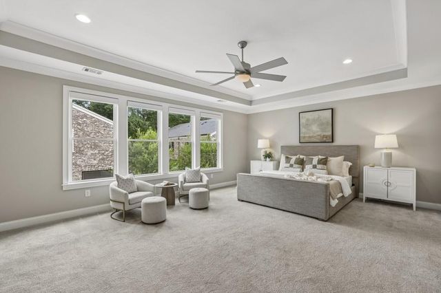 265 Devin Place NE, Atlanta, GA 30305