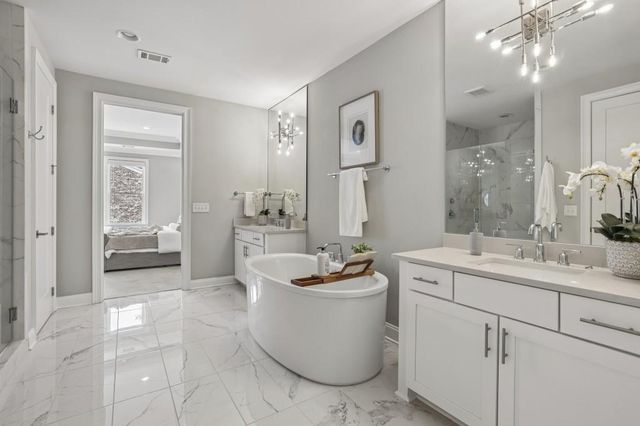 265 Devin Place NE, Atlanta, GA 30305