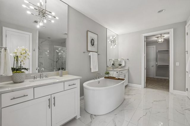 265 Devin Place NE, Atlanta, GA 30305
