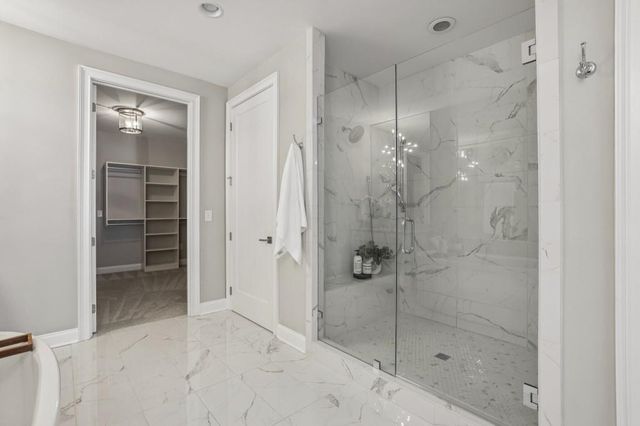 265 Devin Place NE, Atlanta, GA 30305