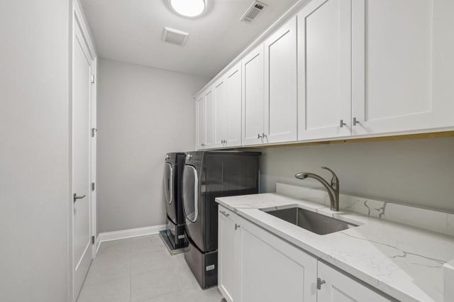 265 Devin Place NE, Atlanta, GA 30305