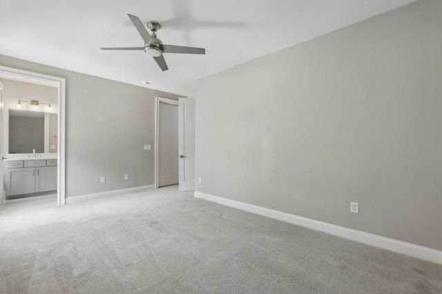 265 Devin Place NE, Atlanta, GA 30305