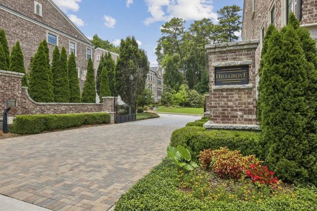 265 Devin Place NE, Atlanta, GA 30305