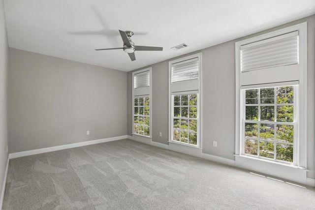 265 Devin Place NE, Atlanta, GA 30305