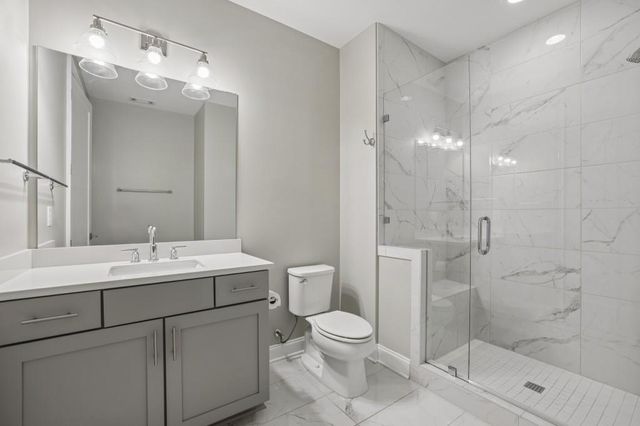 265 Devin Place NE, Atlanta, GA 30305