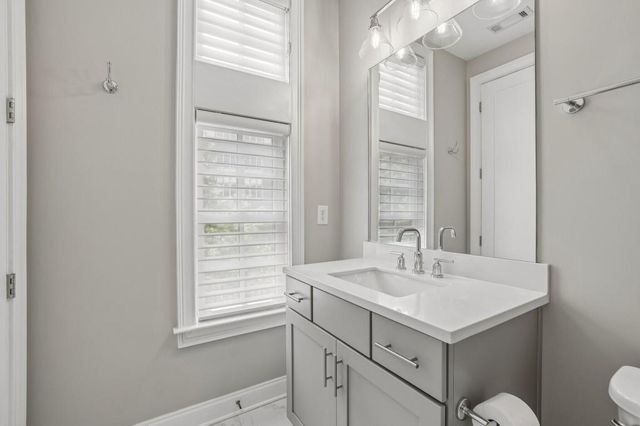 265 Devin Place NE, Atlanta, GA 30305