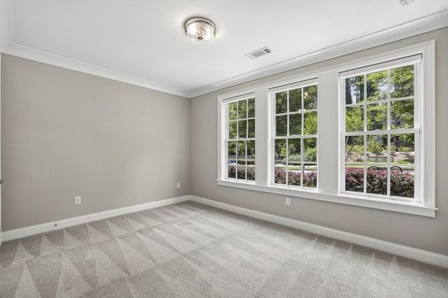 265 Devin Place NE, Atlanta, GA 30305