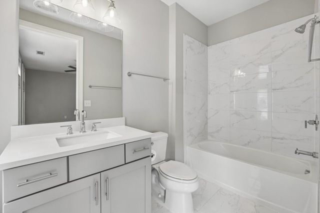 265 Devin Place NE, Atlanta, GA 30305
