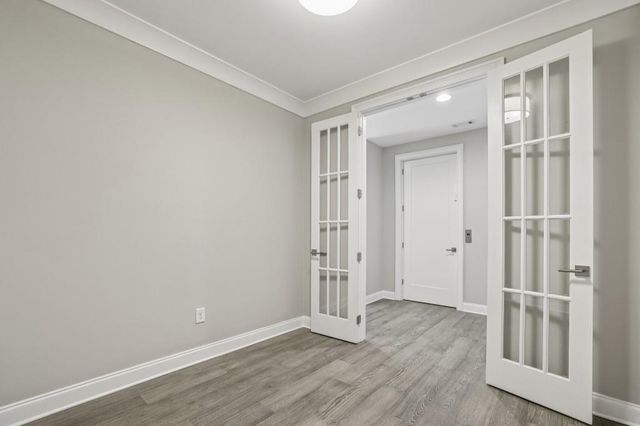 265 Devin Place NE, Atlanta, GA 30305