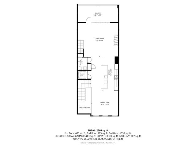 265 Devin Place NE, Atlanta, GA 30305