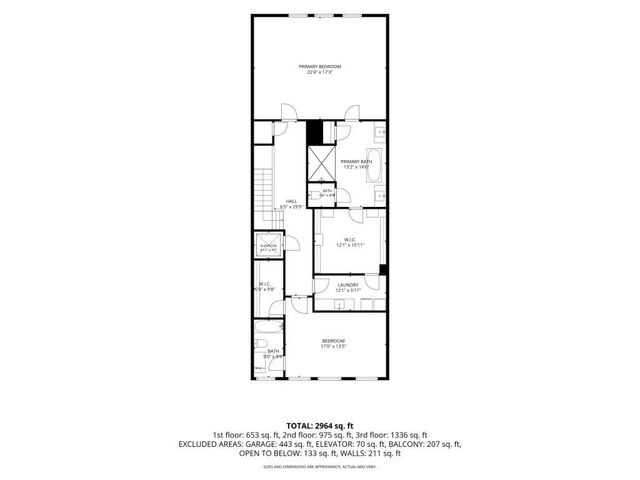265 Devin Place NE, Atlanta, GA 30305