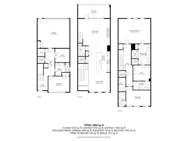 265 Devin Place NE, Atlanta, GA 30305
